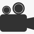 7-73826_video-camera-png-video-cam-logo-png-transparent-1944192412