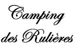 logo rulières