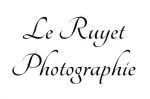 le ruyet photographie
